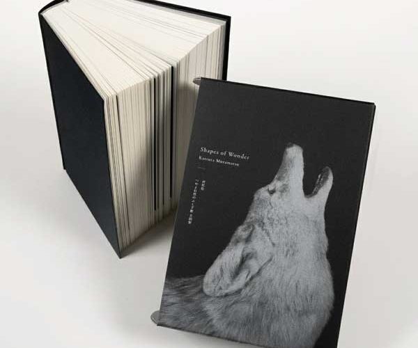 写真集発売！！ | つやま自然のふしぎ館